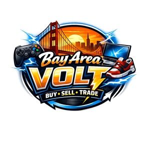 Meet your Posher, Anise